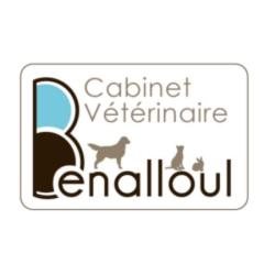 Clinique Vétérinaire