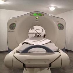 Clinique Veterinaire Domitia