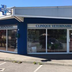 Clinique Vétérinaire