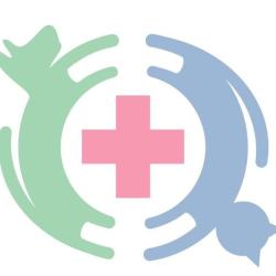 Clinique Vétérinaire Argos (dr Tanchoux)