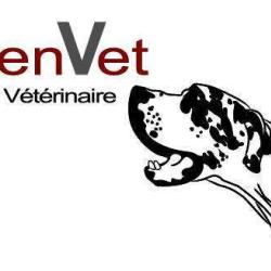 Clinique Veterinaire Dr Huart