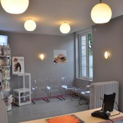 Clinique Vétérinaire Du Barlet - Douai - Sevetys