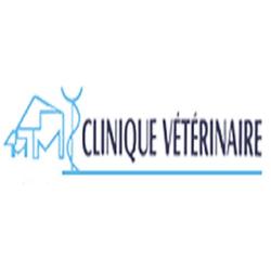 Clinique Veterinaire Du Bocage
