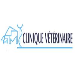 Clinique Vétérinaire Du Bocage