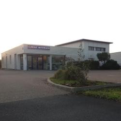 Clinique Vétérinaire Du Bois Pigeonnier