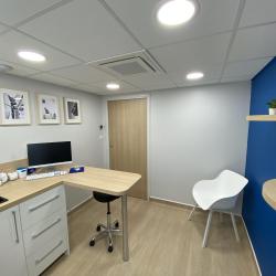 Clinique Vétérinaire Du Boulingrin Du Chat