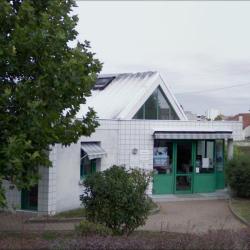 Clinique Veterinaire Du Centre