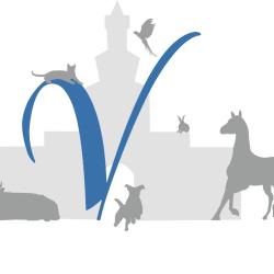 Clinique Vétérinaire Du Centre