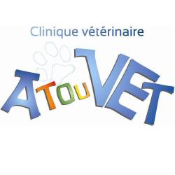 Clinique Vétérinaire Du Docteur D'hermy