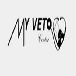 My Veto Center