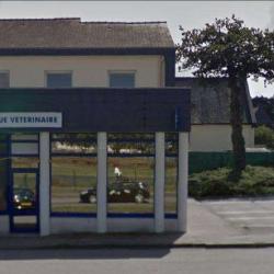 Clinique Veterinaire Du Docteur Otto
