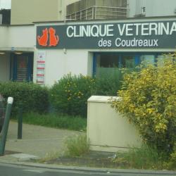 Clinique Veterinaire Du Docteur Oudart
