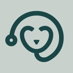 Clinique Vétérinaire Du Donjon Houdan - Sevetys