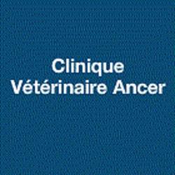 Clinique Vétérinaire