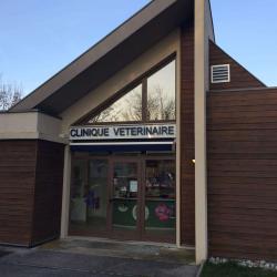 Clinique Vétérinaire Du Foron
