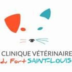 Clinique Vétérinaire