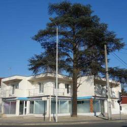 Clinique Vétérinaire Du Grand Cèdre