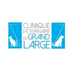 Clinique Vétérinaire Du Grand Large (poitiers)
