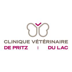 Clinique Vétérinaire Du Lac