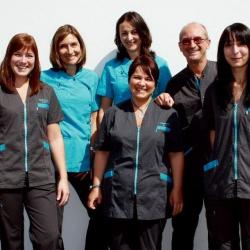 Clinique Vétérinaire
