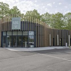 Clinique Vétérinaire Du Lac