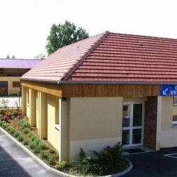 Clinique Vétérinaire Du Lys