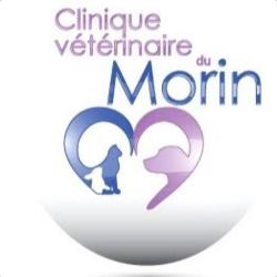 Clinique Veterinaire Du Morin - Dr Cabaj