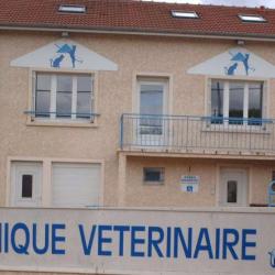 Clinique Vétérinaire Du Moulin