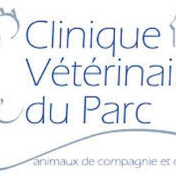 Clinique Vétérinaire Du Parc