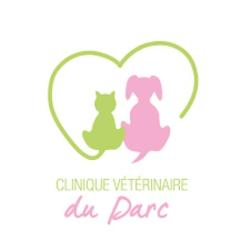 Clinique Vétérinaire Du Parc