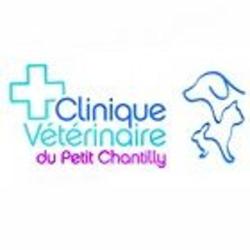 Clinique Vétérinaire Du Petit Chantilly