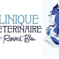 Clinique Veterinaire Du Renard Bleu