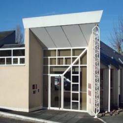 Clinique Vétérinaire Du Roc