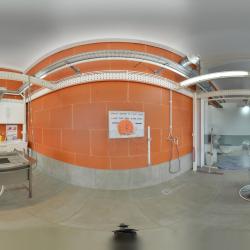 Clinique Vétérinaire Du Rond-point