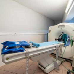 Clinique Vétérinaire Argos Limoges Val De L'aurence