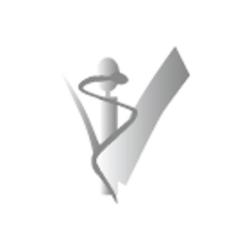 Clinique Vétérinaire Du Valvert