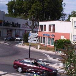 Vétérinaire Cluzel