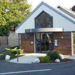 Clinique Veterinaire Eiffel