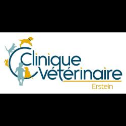 Clinique Vétérinaire Erstein - Vetoteam