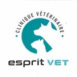 Clinique Vétérinaire Espritvet