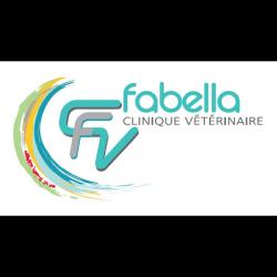 Clinique Veterinaire