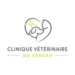 Clinique Vetérinaire Fescau