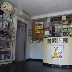 Clinique Vétérinaire Flammarion