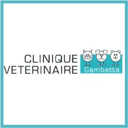 Clinique Vétérinaire Gambetta