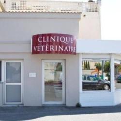 Clinique Vétérinaire Gentilly