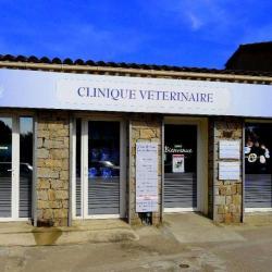 Clinique Vétérinaire