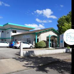 Clinique Veterinaire Harfang