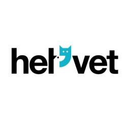 Clinique Vétérinaire Hel'vet