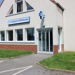 Clinique Vétérinaire Héliovet