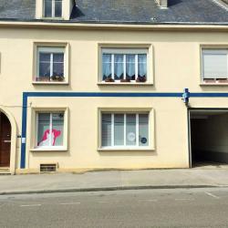 Clinique Vétérinaire Héliovet